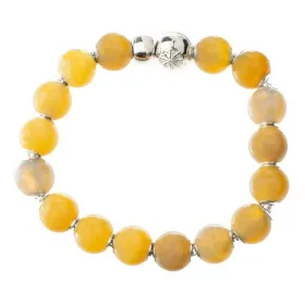 Sieviešu Aproce Thomas Sabo KT14386416L16 Daudzkrāsains